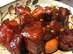 -同里湖大饭店-怡景轩中餐厅(同里古镇店)