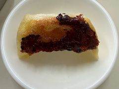 阿德林鲜肉锅贴-阿德林小笼(北九峰小区店)