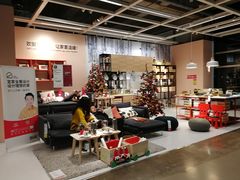 -IKEA宜家家居(南京商场)