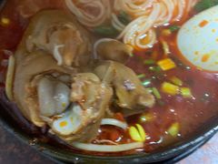 -李米线(总店)