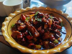 -恒府1993(文昌北路店)