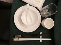 -便宜坊烤鸭店(亦庄京东店)