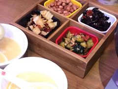 -霸王虾·小龙虾香辣蟹(玉林店)