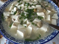 -洞天食府(北大街店)