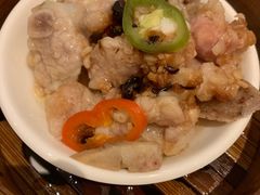 -添好运点心专门店(百老汇店)
