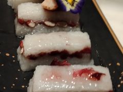 -唐猫庭院·千年陕菜(大唐不夜城店)