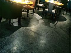 大堂-798餐厅(任丘路店)