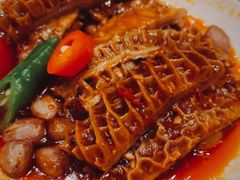 -翠香阁潮州菜馆·始于1994(珠江路店)