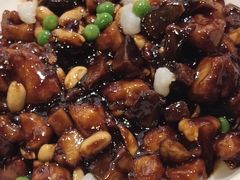 -申宴酒楼(王子百货店)