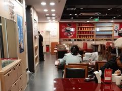 -宏状元现熬粥·京味菜(五棵松店)