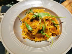 -第101座花园餐厅(湖滨88店)