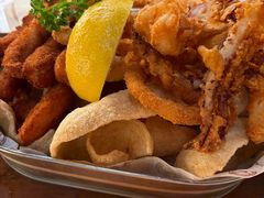 -宝莱纳餐厅(滨江店)