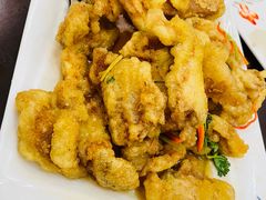 -春發合饭庄