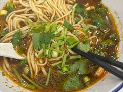 -宛平李记小吃(东关街店)
