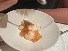-香樟花园法式铁板烧(恒隆广场店)