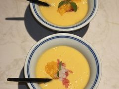 -雨后行菜(报慈北路店)