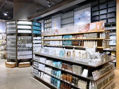 -MUJI无印良品(大悦城店)