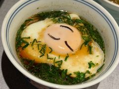 -逸道(益丰·外滩源店)