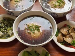 -同得兴面馆.苏式面.三虾面(园区店)