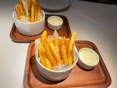 -阿妮叶李(光谷世界城店)