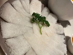 -一哥澳门豆捞·澳门风打边炉(高德置地店)