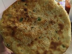 -甬城吴记馄饨(中山店)