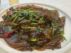 -庐州太太(鼓楼店)