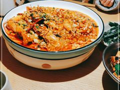-湘拾(壹方北馆店)