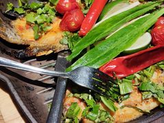 -云海肴·汽锅鸡·云南代表菜(美罗城店)