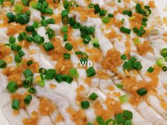 -品香菜馆(旗峰路中侨大厦店)