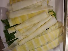 -巴蜀王婆大虾(南锣鼓巷店)