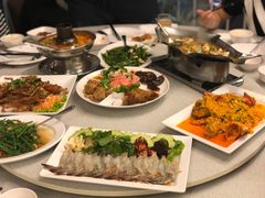 -建兴酒家(素里翁分店)