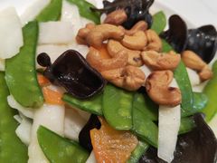 -双合园·海鲜水饺青岛菜(九水东路店)