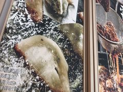 -味千拉面(上海松江二店)