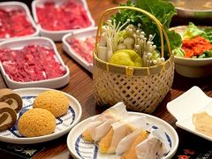 -福州远洋德呈乐堤港