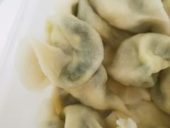 -听涛雅苑百味饺子老家菜馆