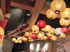-寸屋拉面(凯德晶萃店)