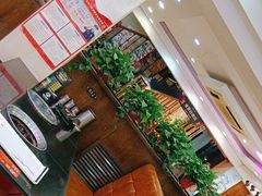 -瑞杰烧烤店·24小时营业(山东路店)