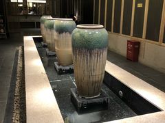 -溧阳天目湖天沐温泉