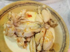 -宽尺巷鱼蛙自助火锅(虎丘钻石广场店)