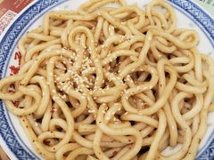 -赵记传承特色牛奶甜品(泉城广场店)