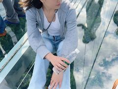 -华西村