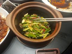 -忆江南·临江鱼馆