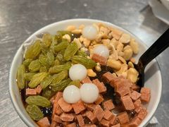 -馬伍旺川菜(金象城店)