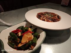 -三玛璐酒楼(汉口路店)
