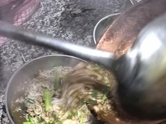 -正宗杨记普洱酸醋米线(总店)