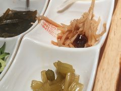 -丝恋丝娃娃(逸天城国贸店)