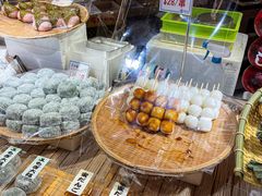 -崇光百货(铜锣湾店)