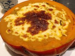 -本味轩精品茶餐厅(黄山路店)