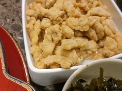 -成都辣满城老火锅(融创茂店)